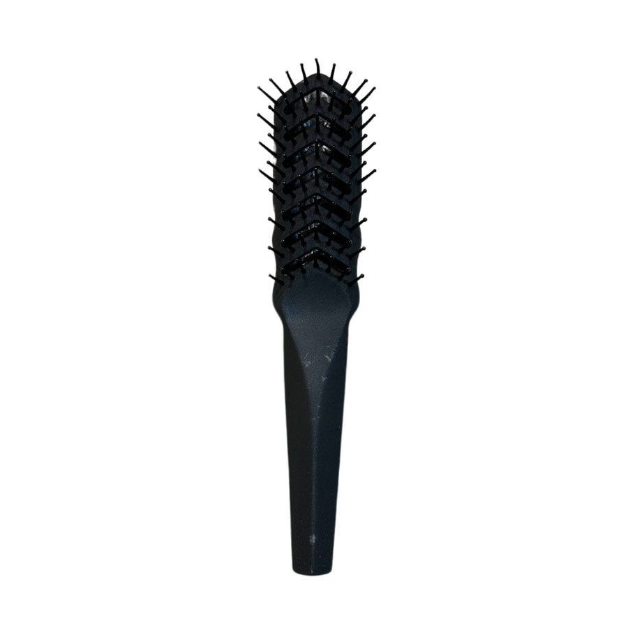 Faweio Air Vent Brush - HairMNL