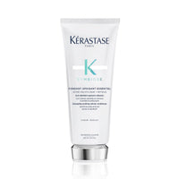Kérastase Symbiose Anti-Dandruff Conditioner 200ml - HairMNL