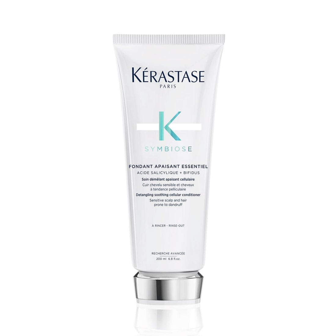 Kérastase Symbiose Anti-Dandruff Conditioner 200ml - HairMNL