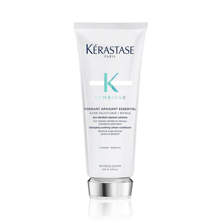 HairMNL Kérastase Symbiose Anti-Dandruff Conditioner 200ml - HairMNL