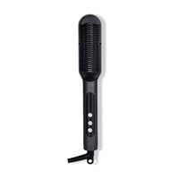 TYMO Ring Plus Ionic Straightening Comb HC-103