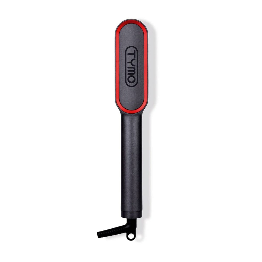 TYMO Ring Plus Ionic Straightening Comb HC-103