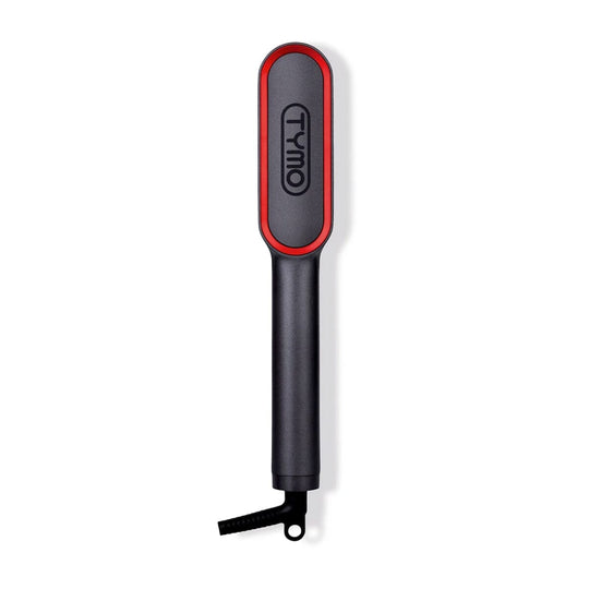 TYMO Ring Plus Ionic Straightening Comb HC-103