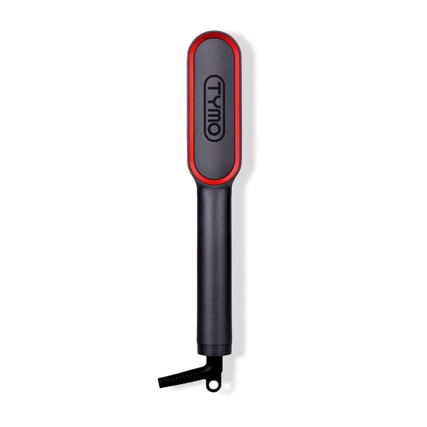 TYMO Ring Plus Ionic Straightening Comb HC-103