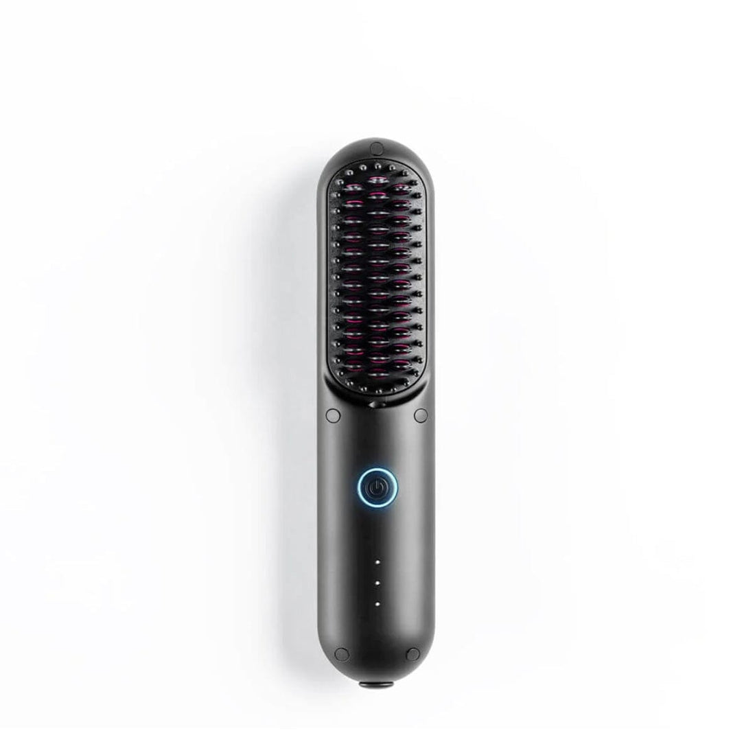 TYMO Porta Portable Hair Straightening Brush HC-120