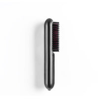 TYMO Porta Portable Hair Straightening Brush HC-120