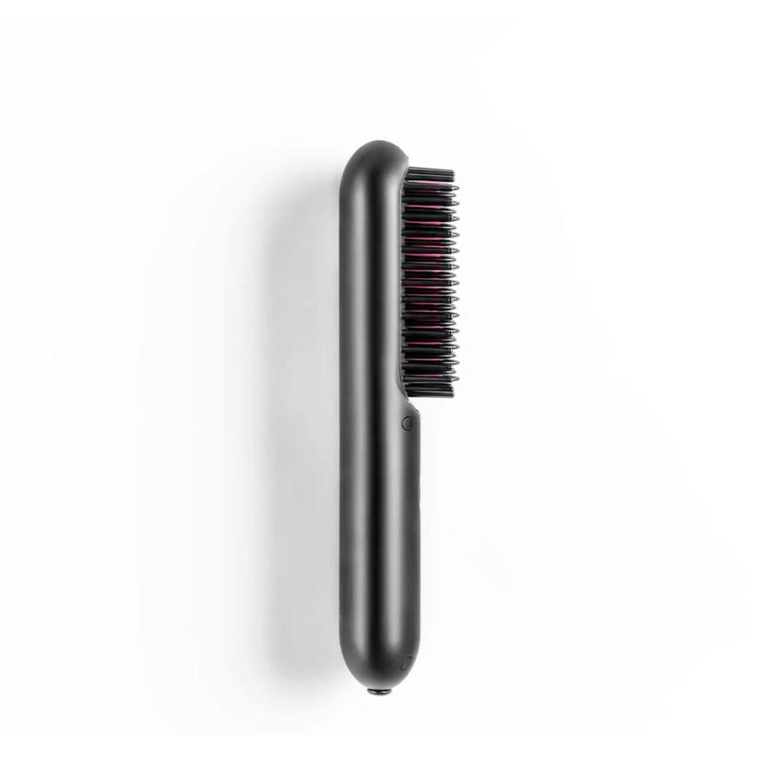 TYMO Porta Portable Hair Straightening Brush HC-120