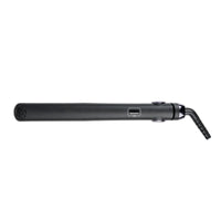 TYMO Sway Straightening Iron Black HC-201B