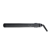 HairMNL TYMO Sway Straightening Iron Black HC-201B