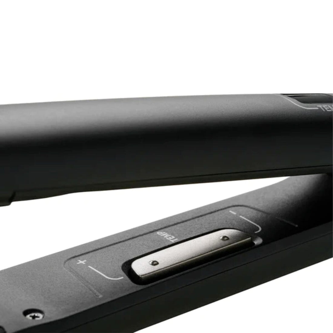 TYMO Sway Straightening Iron Black HC-201B