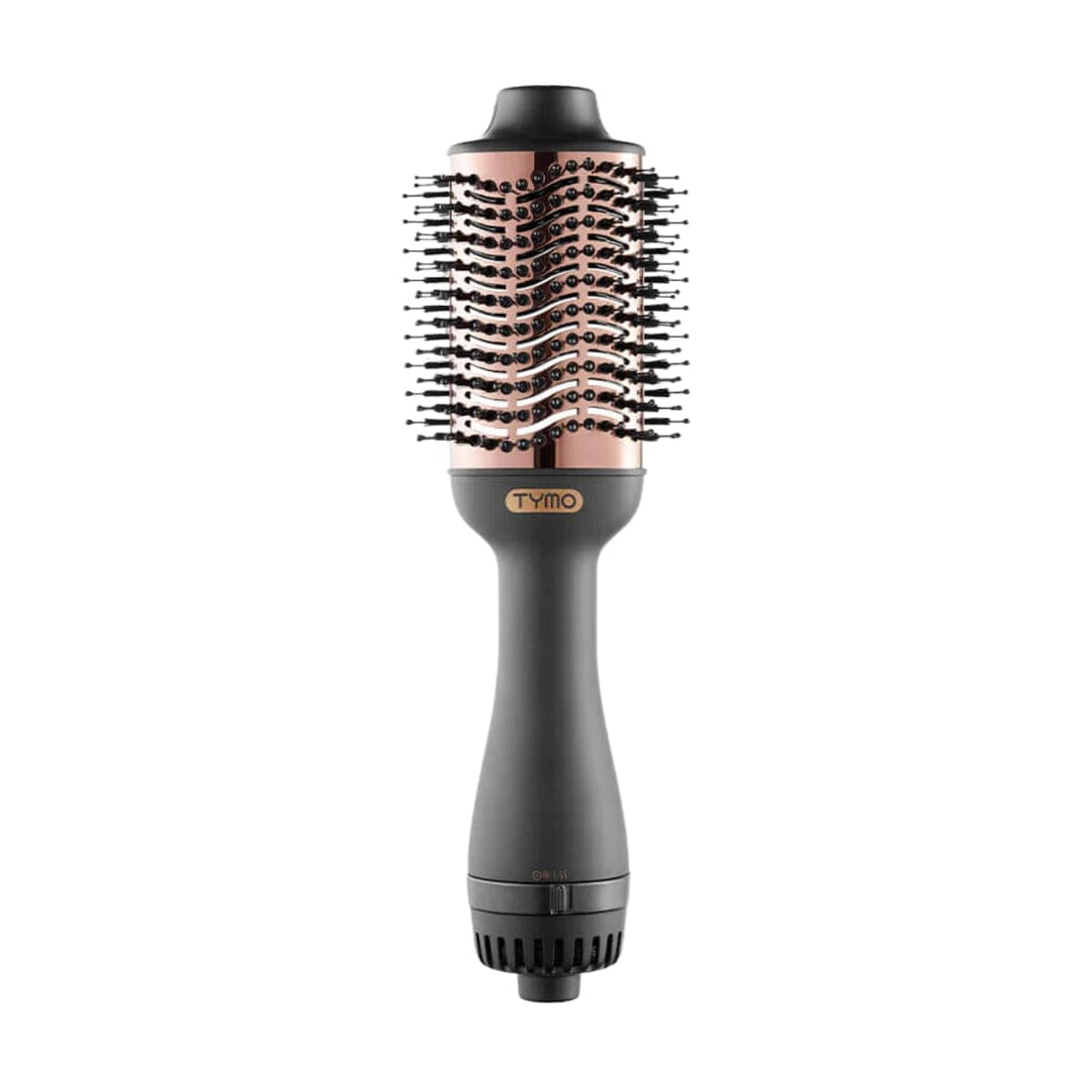TYMO Volumizer Hot Brush HC-300
