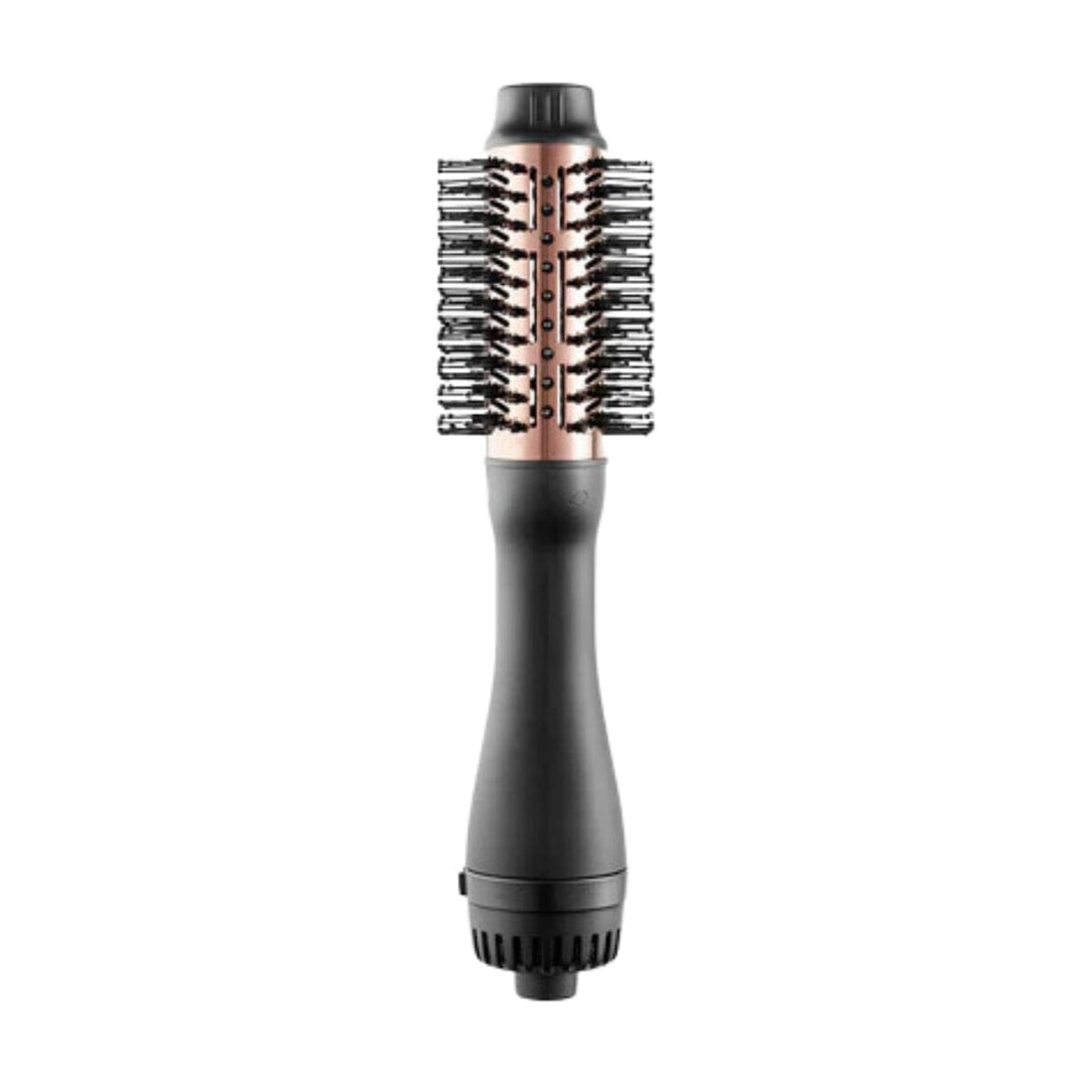 HairMNL TYMO Volumizer Hot Brush HC-300