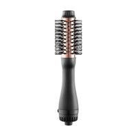 HairMNL TYMO Volumizer Hot Brush HC-300