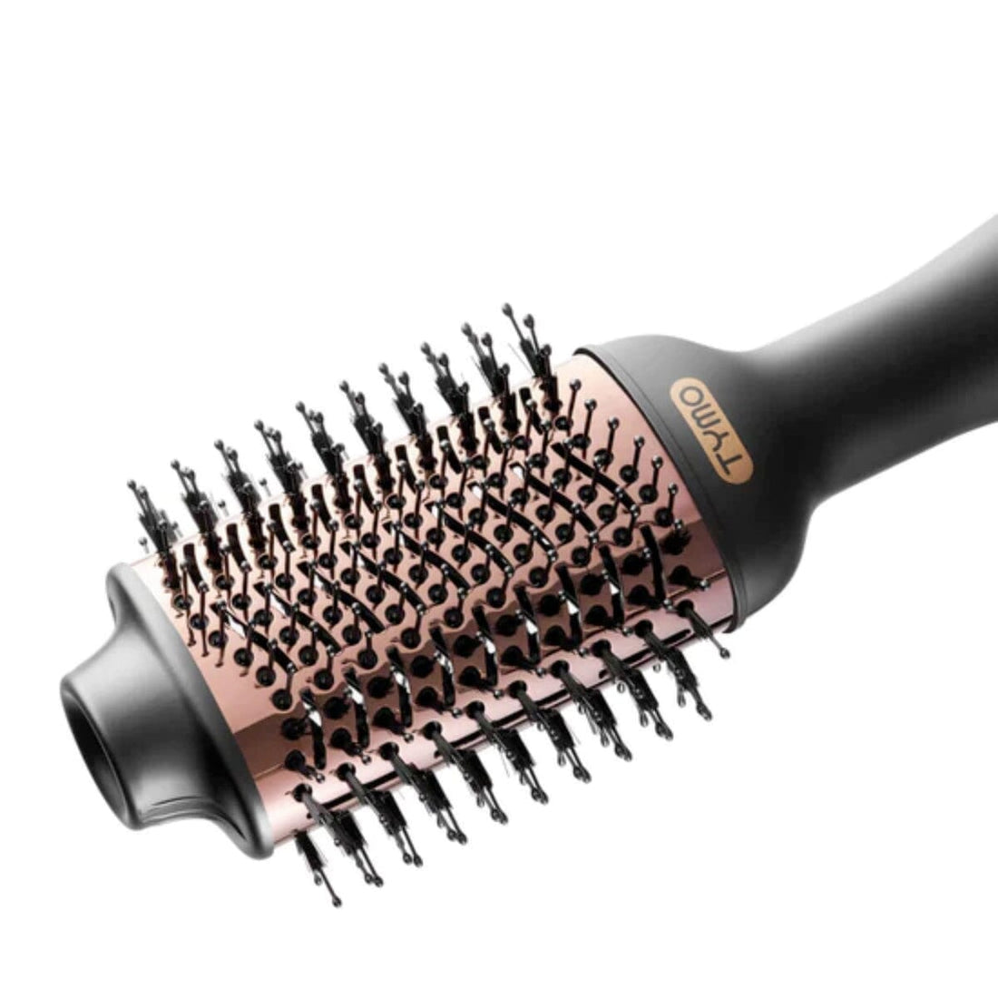 HairMNL TYMO Volumizer Hot Brush HC-300