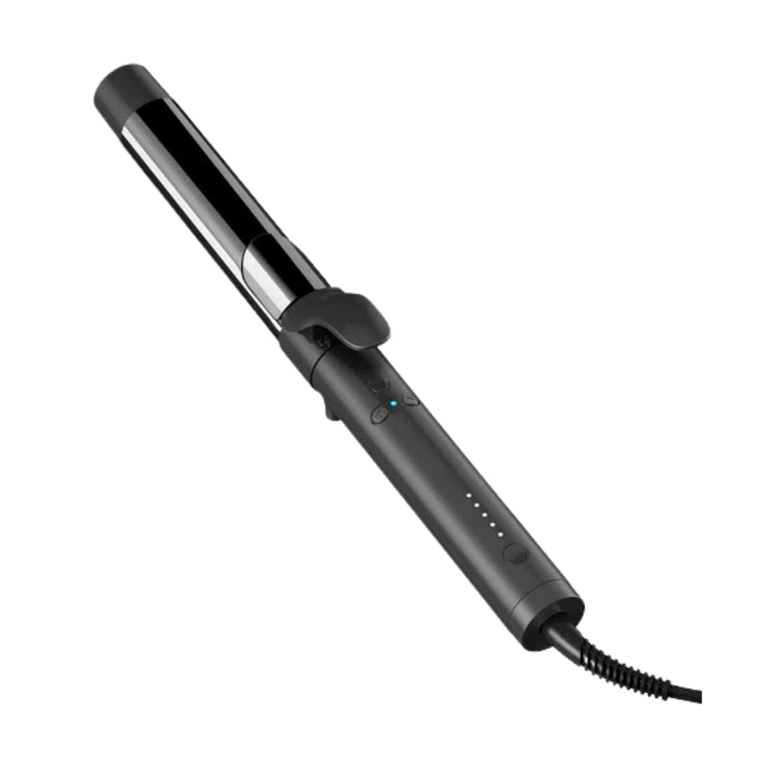 TYMO Rota Ionic Rotating Curling Iron HC-501
