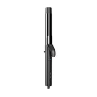 TYMO Rota Ionic Rotating Curling Iron HC-501