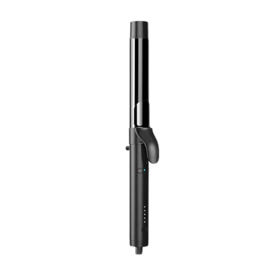 TYMO Rota Ionic Rotating Curling Iron HC-501