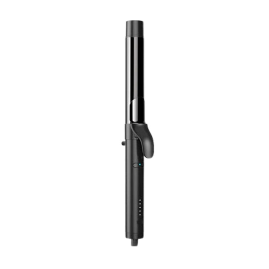 TYMO Rota Ionic Rotating Curling Iron HC-501