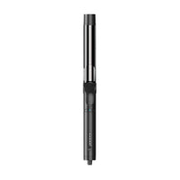 TYMO Rota Ionic Rotating Curling Iron HC-501