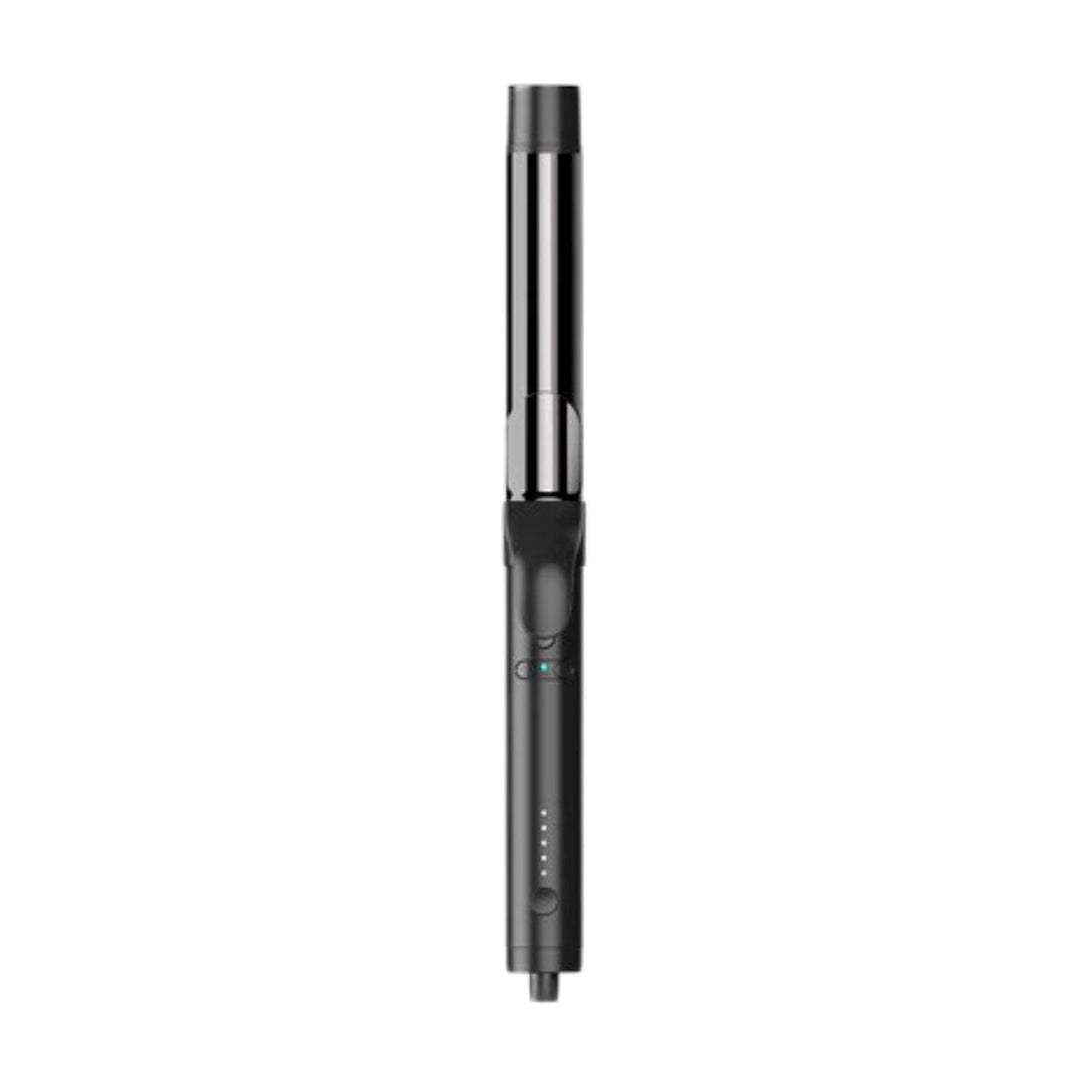 TYMO Rota Ionic Rotating Curling Iron HC-501