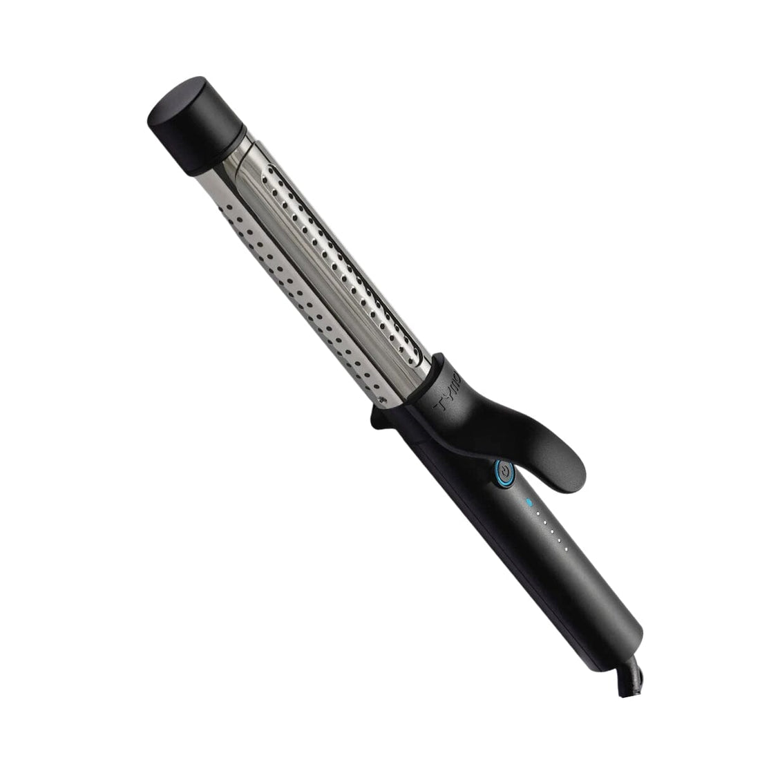 TYMO Aqua Hydrating Curling Iron HC-510