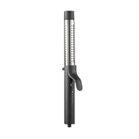 TYMO Aqua Hydrating Curling Iron HC-510