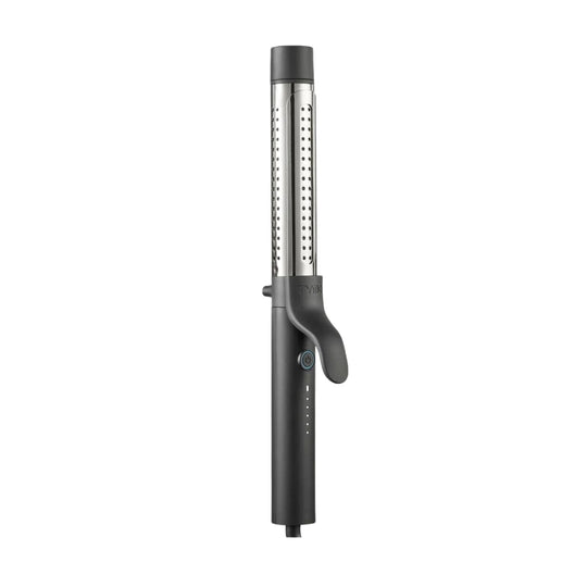 TYMO Aqua Hydrating Curling Iron HC-510