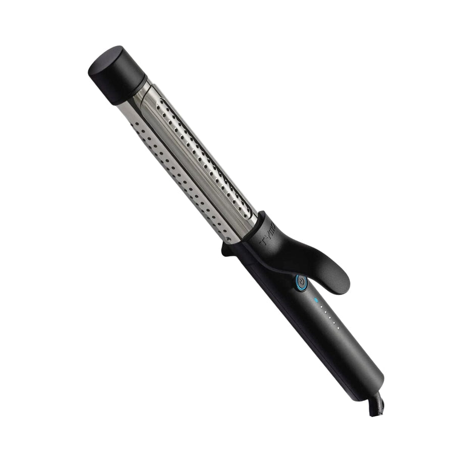 HairMNL TYMO Aqua Hydrating Curling Iron HC-510