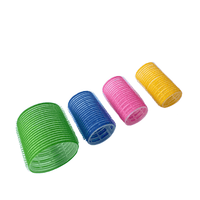 Hair Velcro Rollers