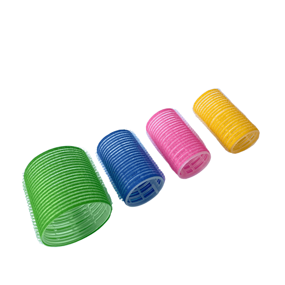 Hair Velcro Rollers