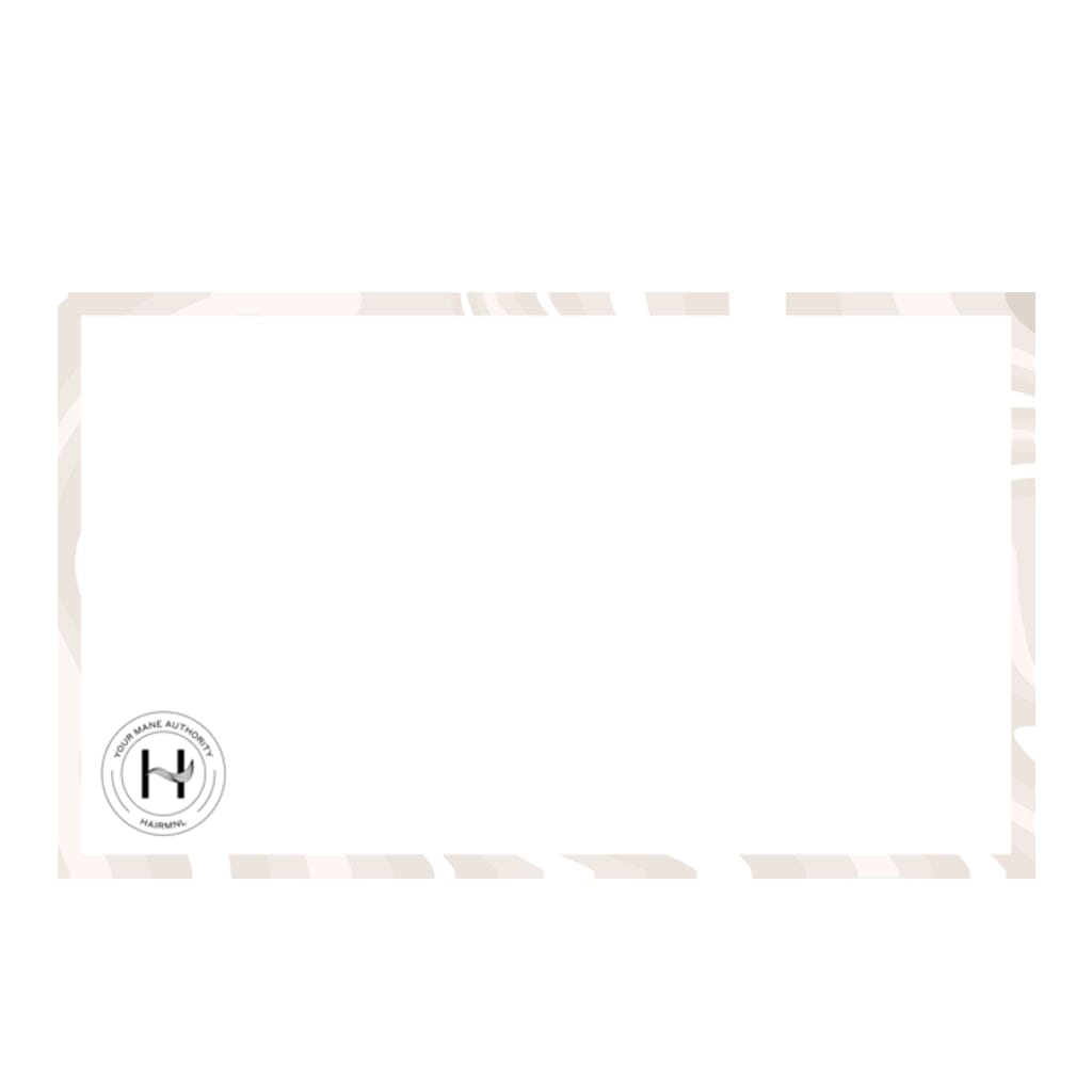 Note Card Regular Card