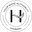 HairMNL logo