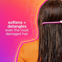 K18 HeatBounce Conditioning Heat Protectant 118ml - HairMNL