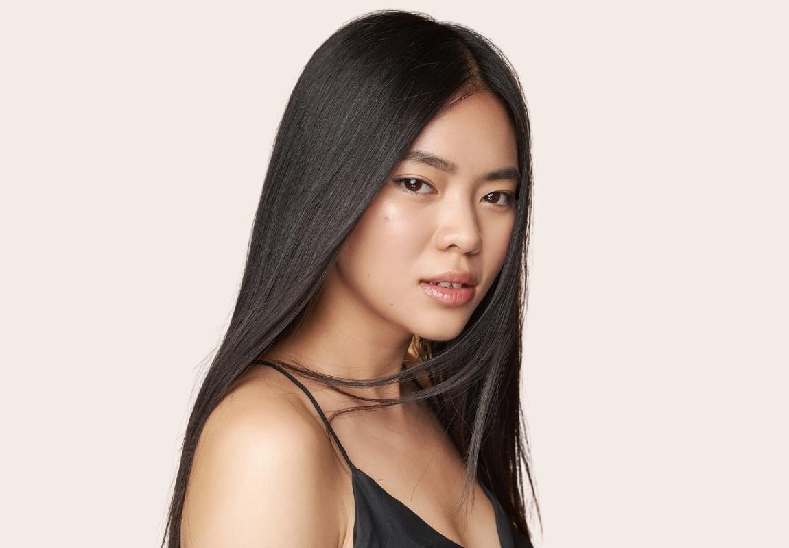 HairMNL Frizz Control Solutions. Immediate Results. Try these powerful hair tools.