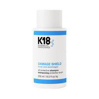 K18 Damage Shield PH Protective Shampoo 250ml - HairMNL