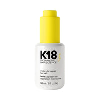 HairMNL K18 K18 Molecular Repair Hair Oil 30ml 