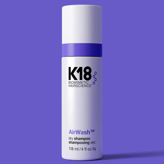 Eliminate oil + absorb odor for a clean, fresh feeling.