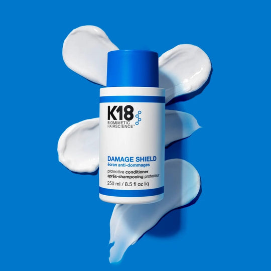 HairMNL K18 K18 Damage Shield PH Protective Conditioner 250ml 