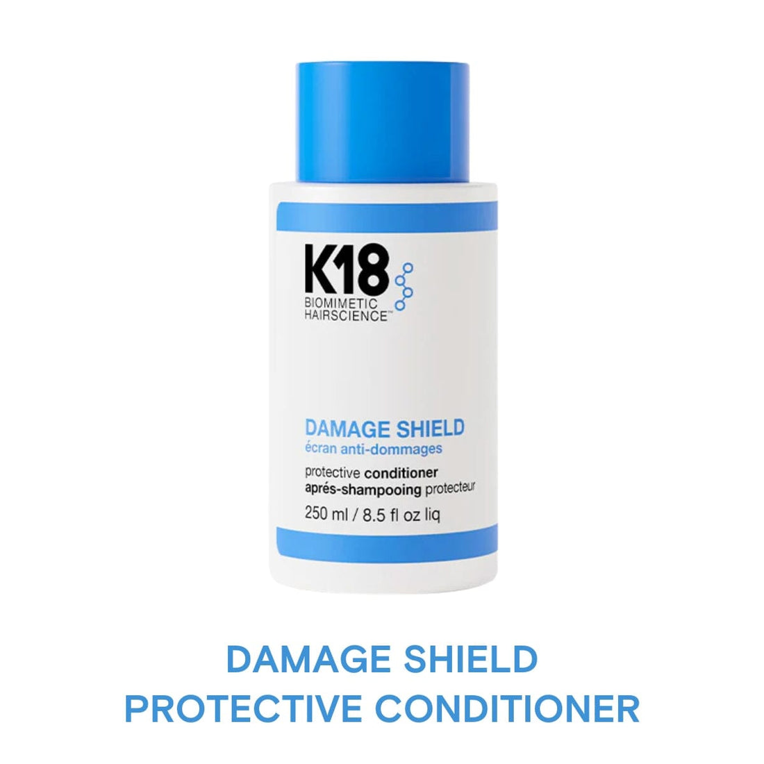 HairMNL K18 K18 Damage Shield PH Protective Conditioner 250ml 