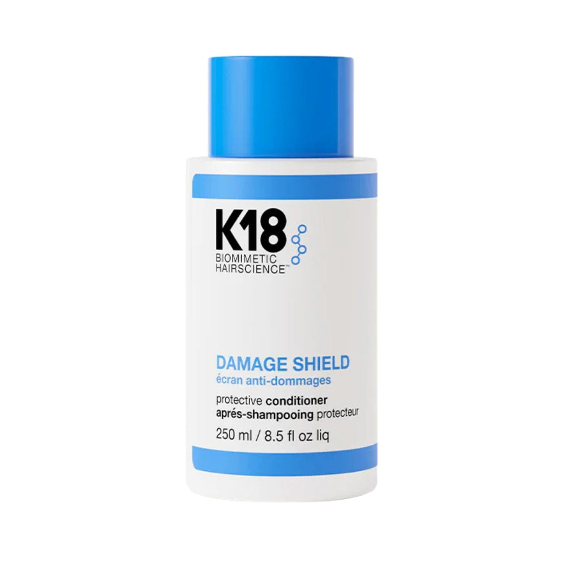 K18 K18 Damage Shield PH Protective Conditioner 250ml