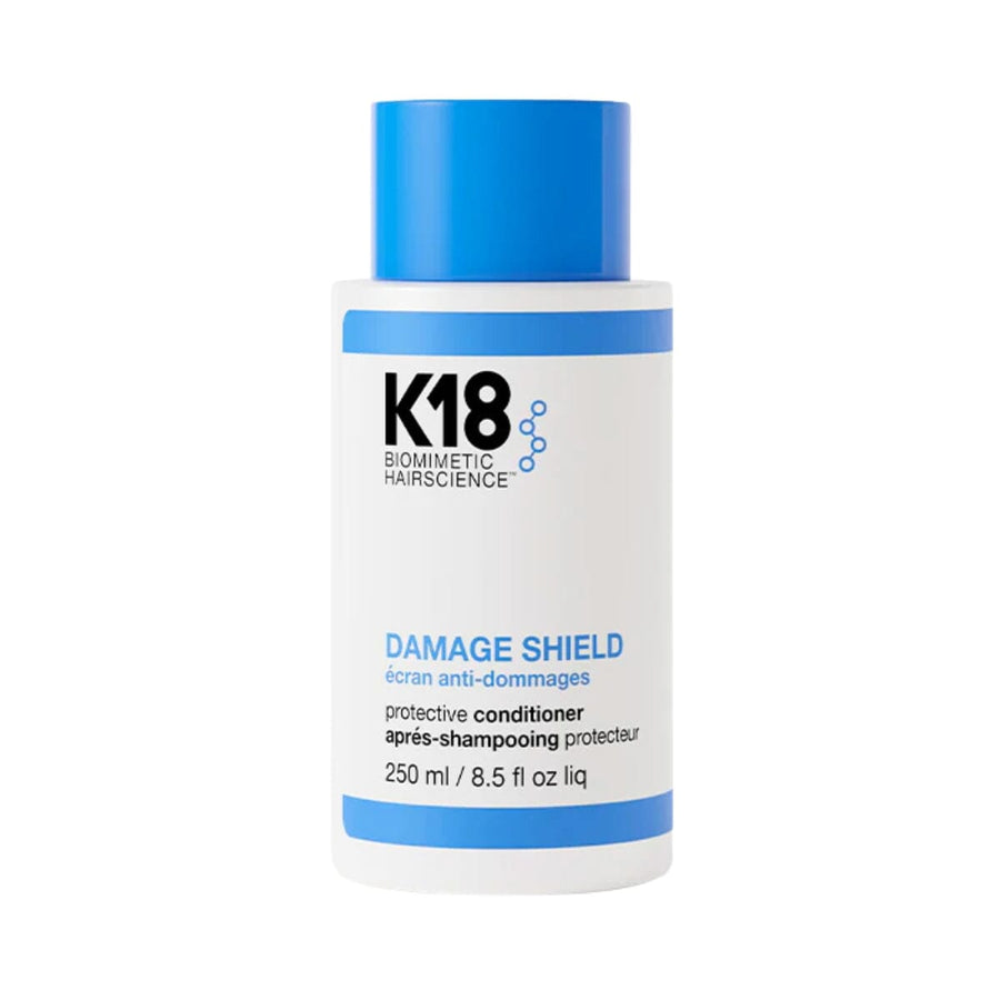 HairMNL K18 K18 Damage Shield PH Protective Conditioner 250ml 