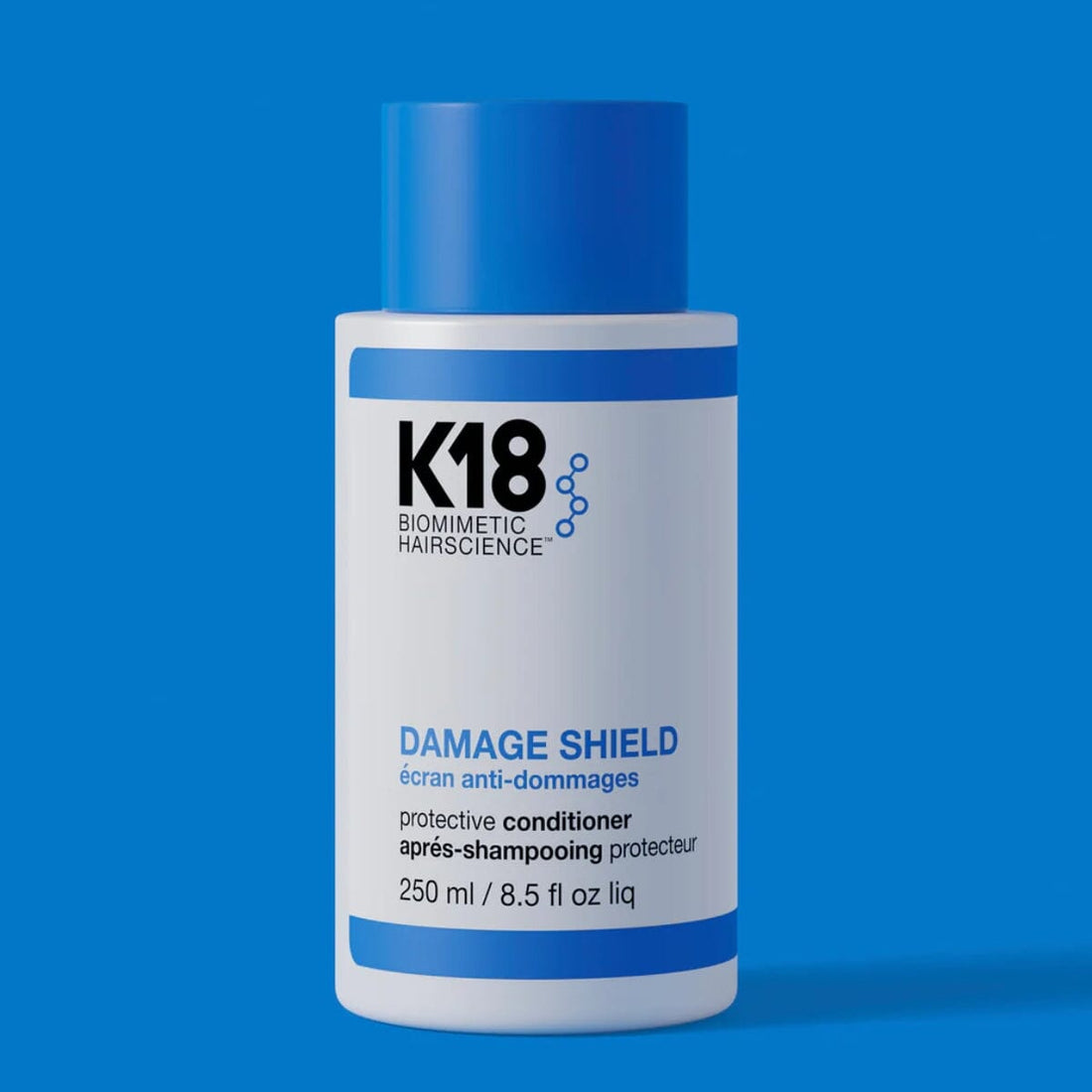 K18 K18 Damage Shield PH Protective Conditioner 250ml