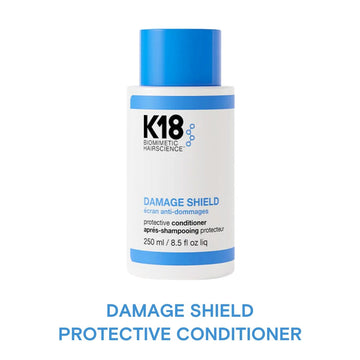 HairMNL K18 K18 Damage Shield PH Protective Conditioner 250ml 