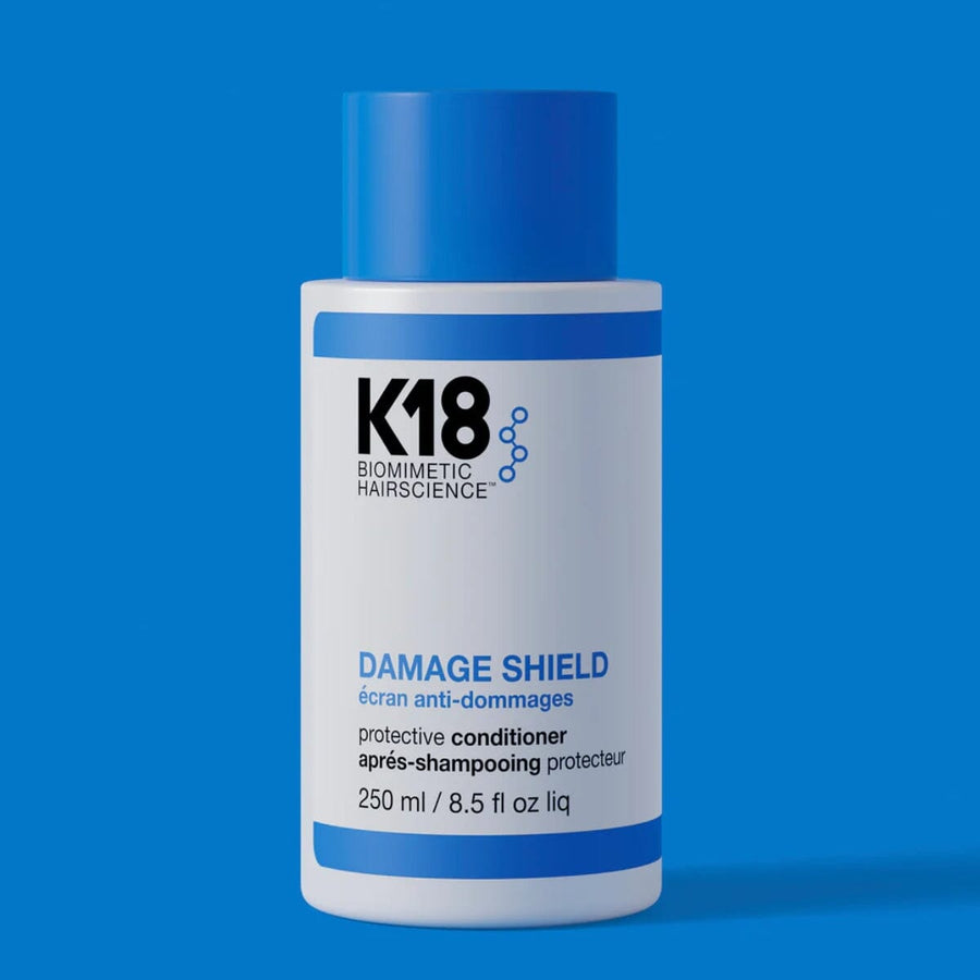 HairMNL K18 K18 Damage Shield PH Protective Conditioner 250ml 
