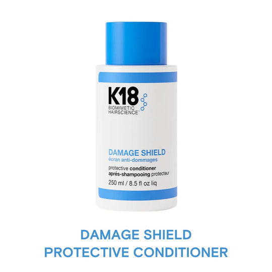 K18 K18 Damage Shield PH Protective Conditioner 250ml