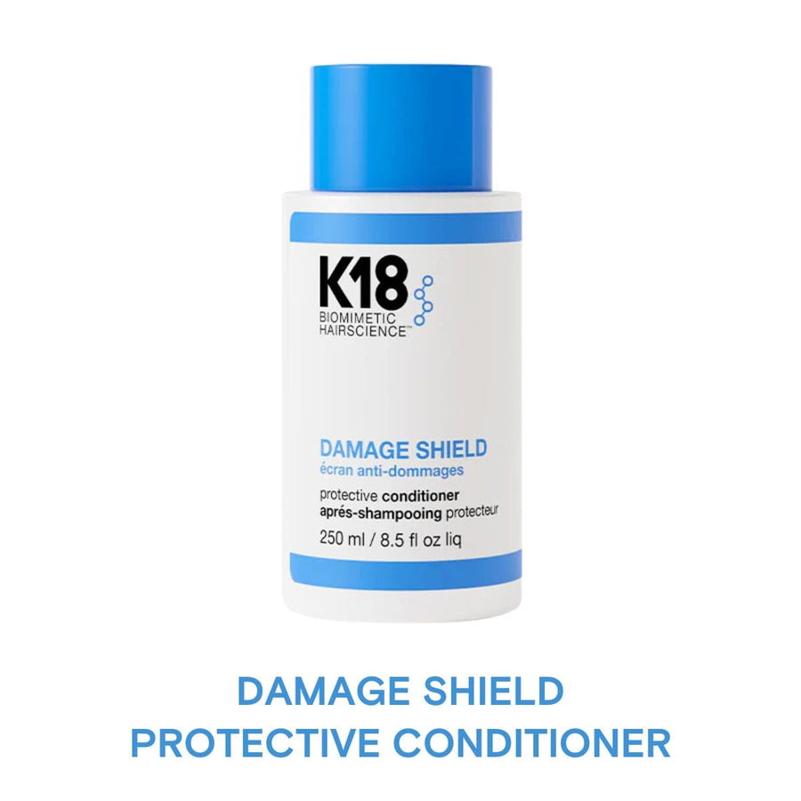 HairMNL K18 K18 Damage Shield PH Protective Conditioner 250ml 