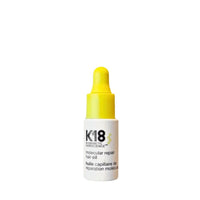 K18 K18 Molecular Repair Hair Oil 4ml