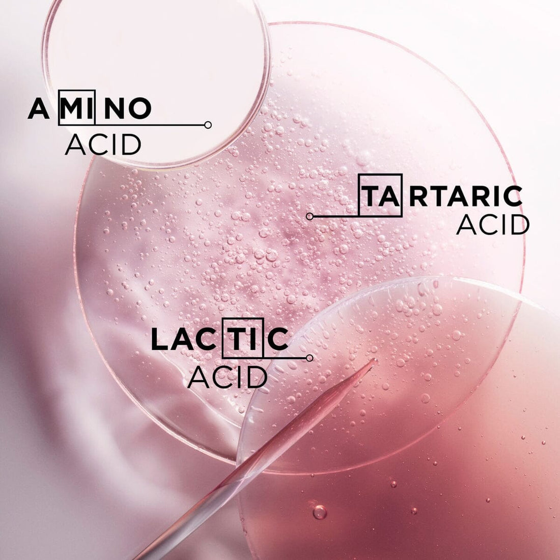 Kérastase Chroma Absolu Serum 150ml - HairMNL