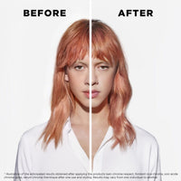 Kérastase Chroma Absolu Serum 150ml - HairMNL