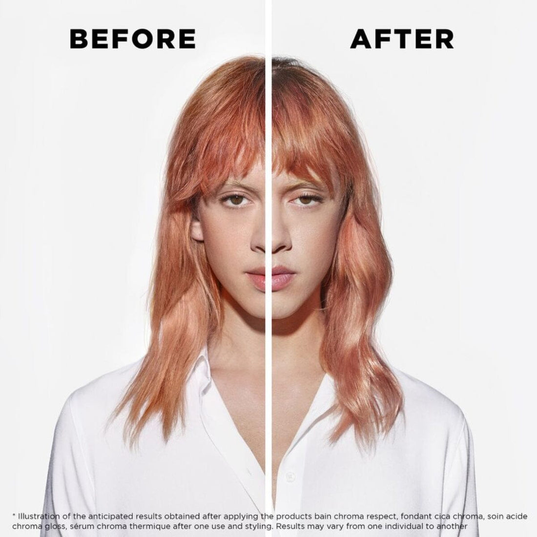 Kérastase Chroma Absolu Serum 150ml - HairMNL